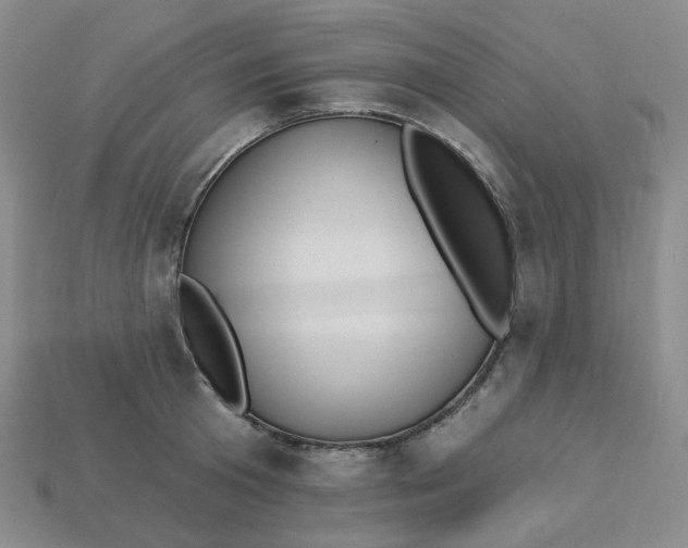 X0000113270801200910011427