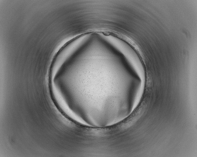 X0000113270803200910011427