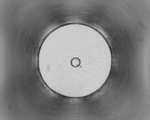 X0000113270807200910011427