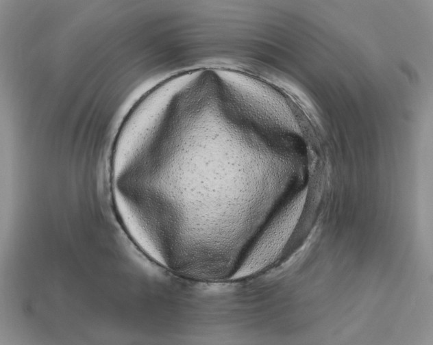 X0000113270808200910011427