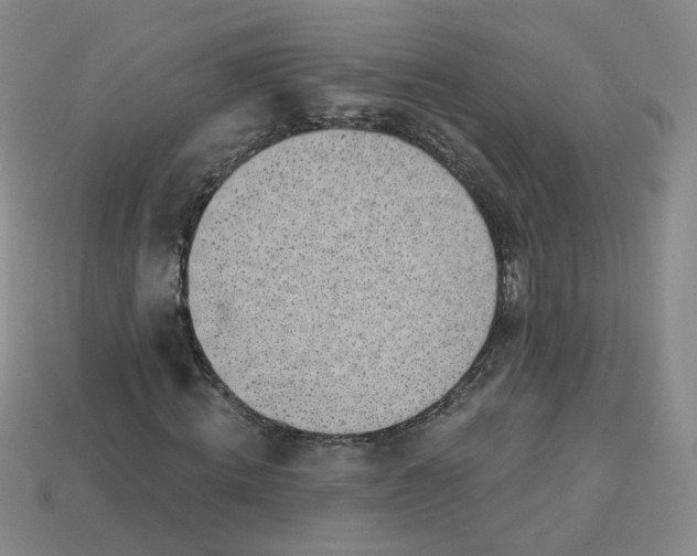 X0000113270820200910011426