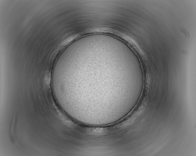 X0000113270841200910011426