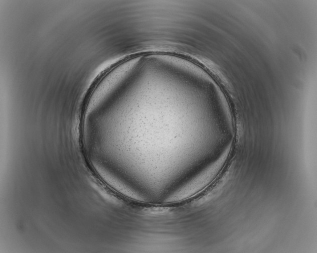 X0000113270846200910011426