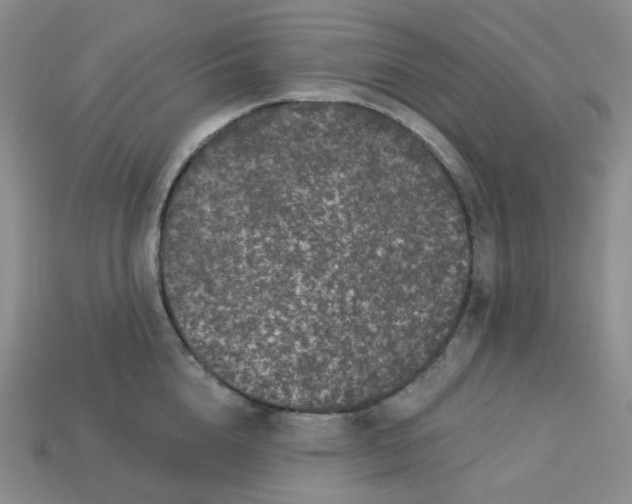 X0000113270856200910011426