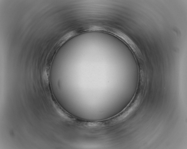 X0000113270857200910011426