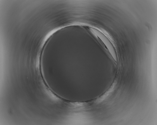 X0000113270862200910011426