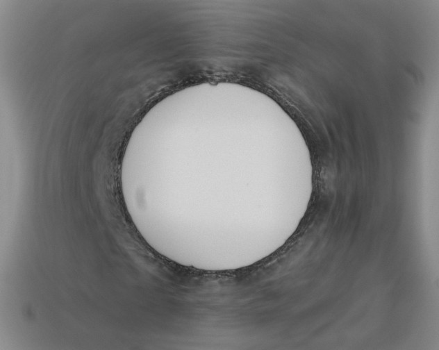 X0000113270865200910011426