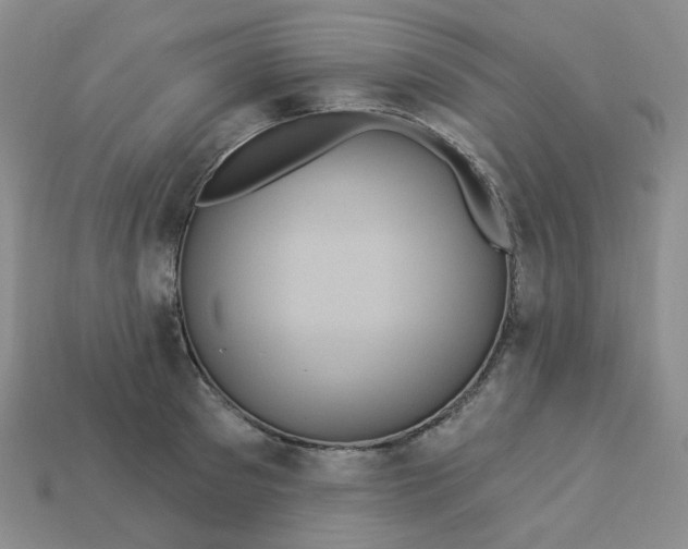 X0000113270897200910011425