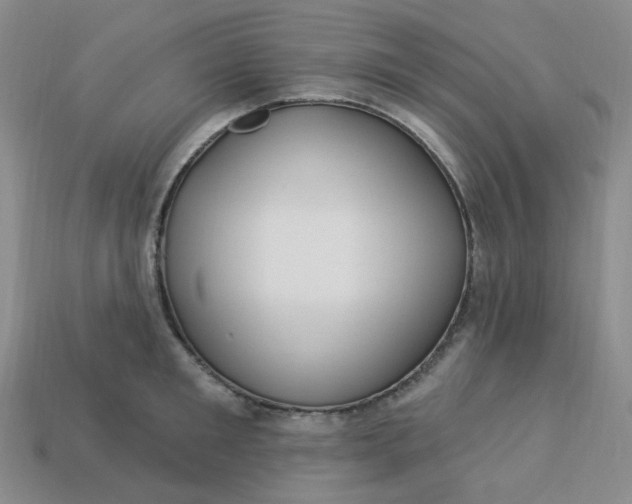 X0000113270901200910011425