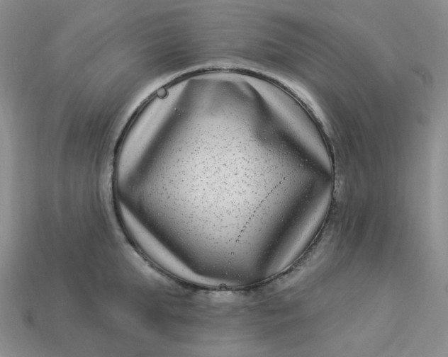 X0000113270903200910011425