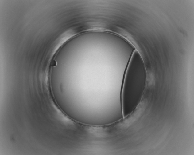 X0000113270909200910011425