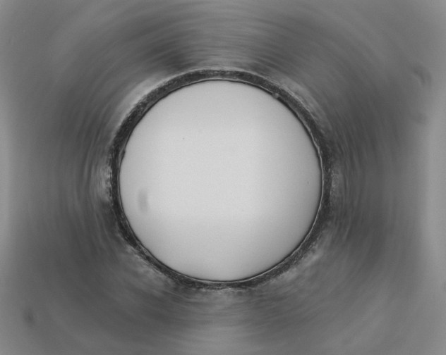 X0000113270926200910011425