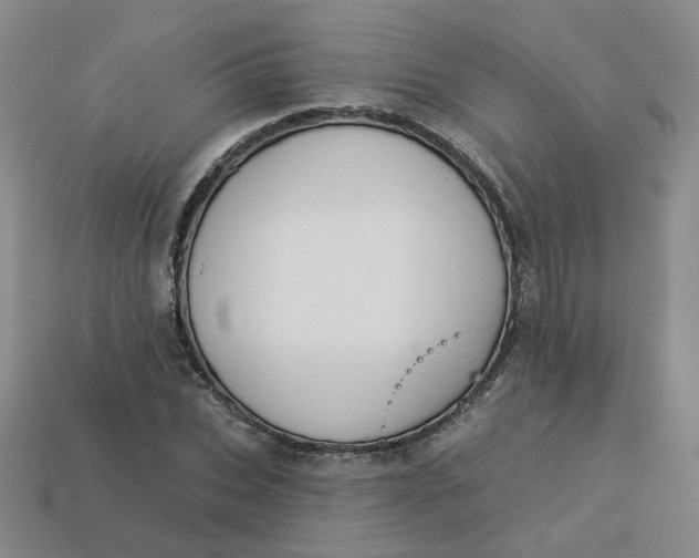 X0000113270927200910011425