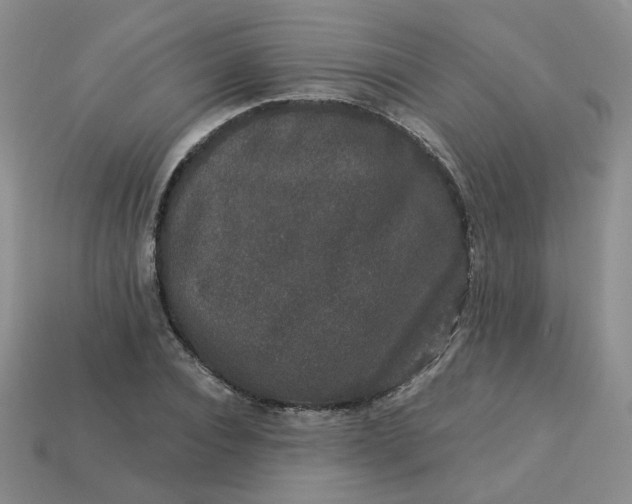 X0000113270928200910011425