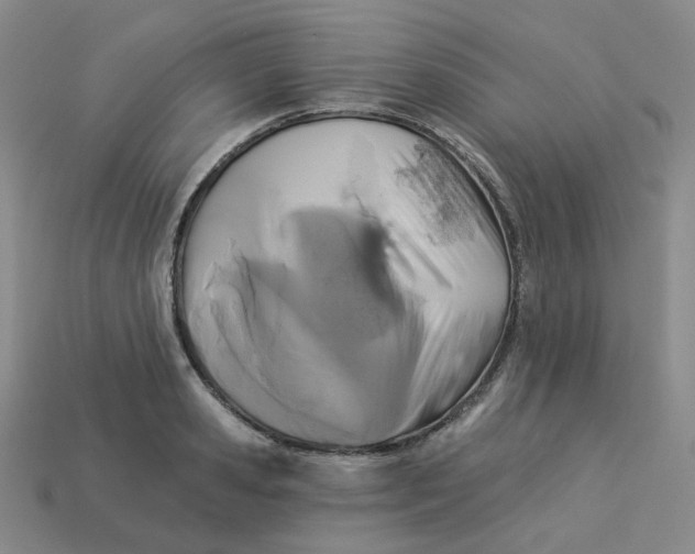 X0000113270941200910011425