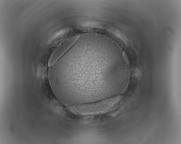 X0000113270965200910011424