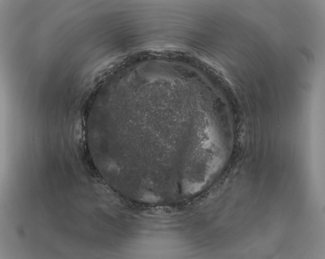 X0000113270966200910011424