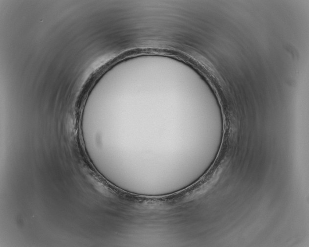 X0000113270974200910011424