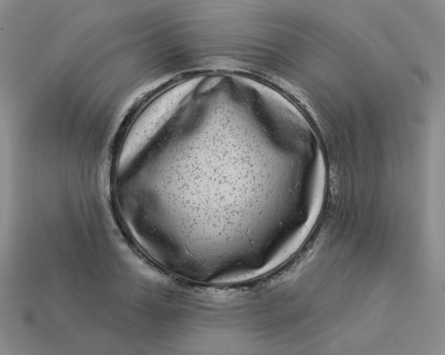 X0000113270987200910011424