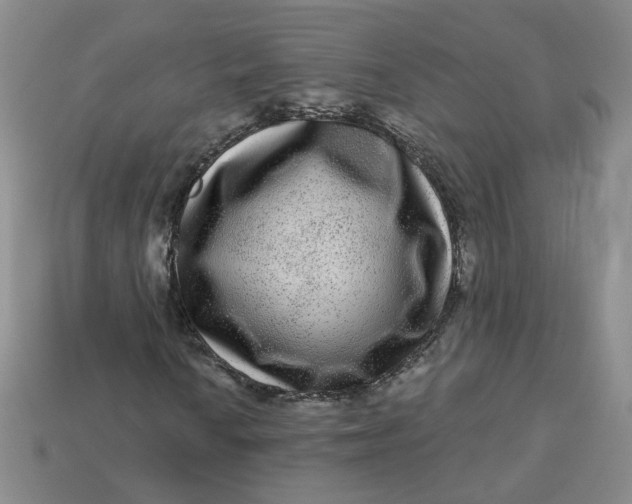 X0000113271010200910011423