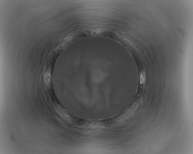 X0000113271011200910011423