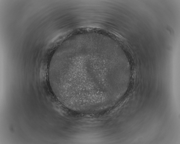 X0000113271014200910011423