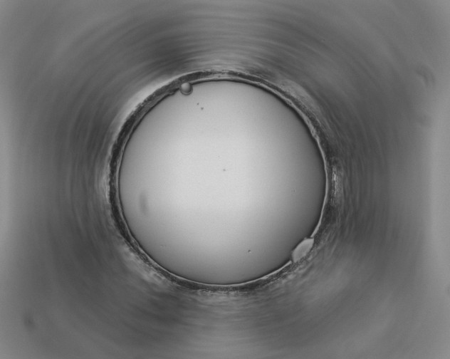 X0000113271020200910011423