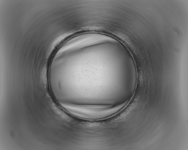 X0000113271030200910011423