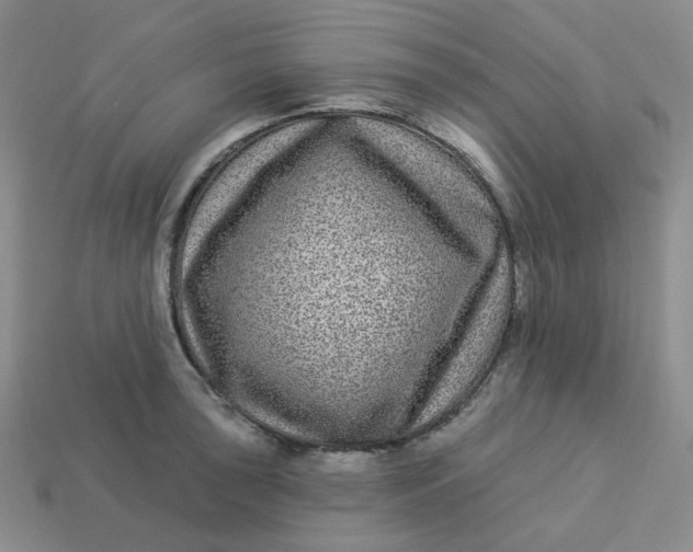 X0000113271043200910011424