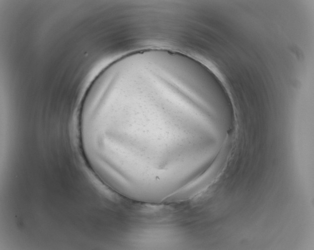 X0000113271056200910011424