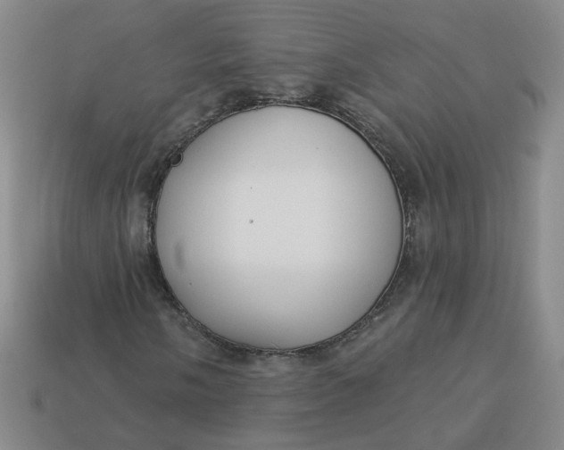 X0000113271058200910011423