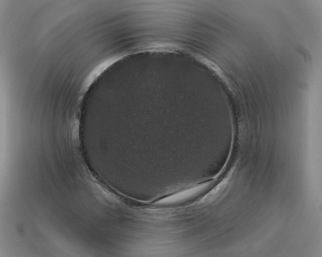 X0000113271066200910011423