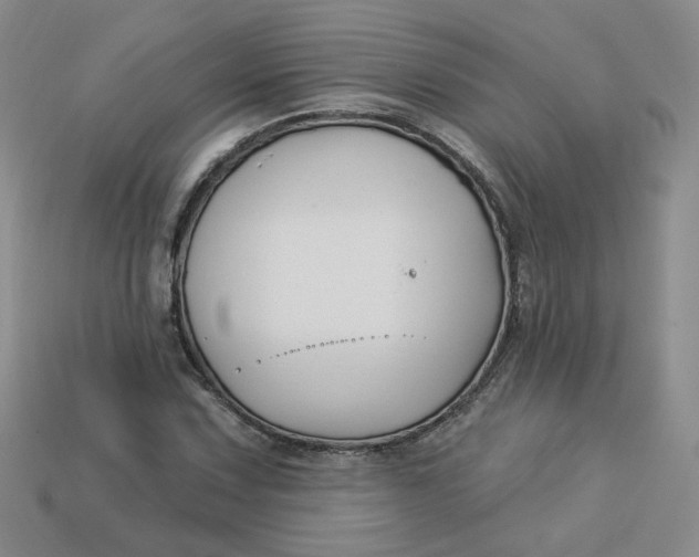 X0000113271067200910011423