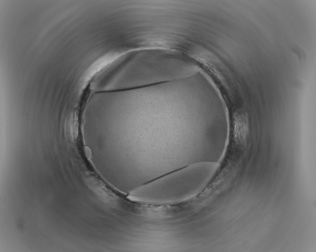 X0000113271069200910011423