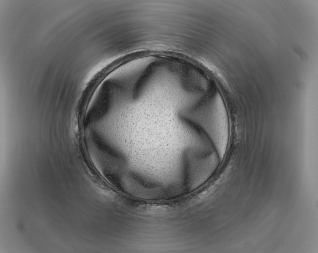 X0000113271070200910011423