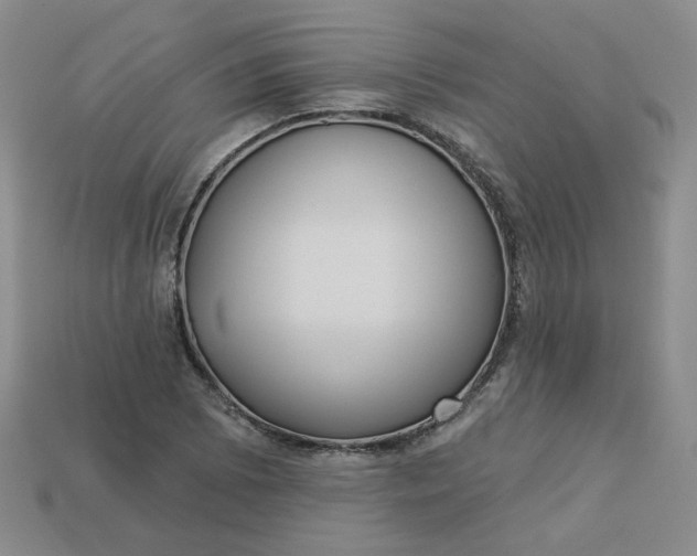 X0000113271073200910011423