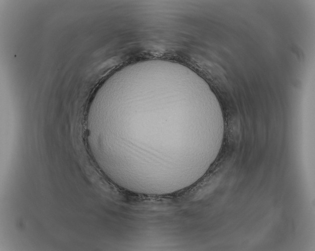 X0000113271105200910011422