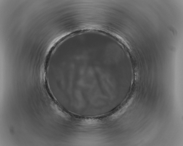 X0000113271117200910011422