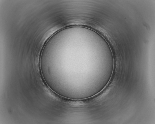 X0000113271129200910011422