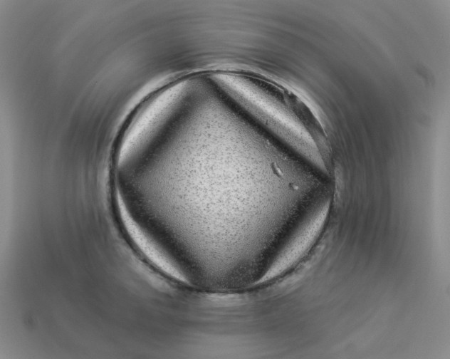 X0000113271142200910011422