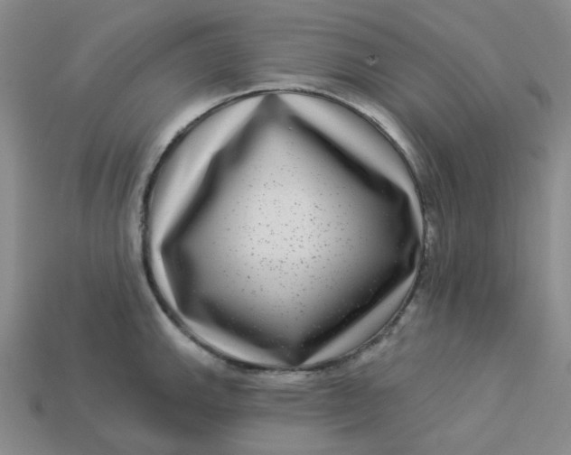 X0000113271143200910011422