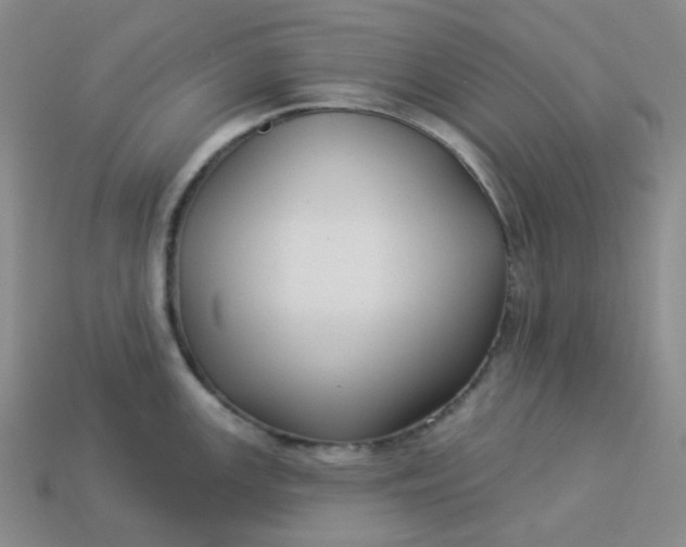 X0000113271147200910011422