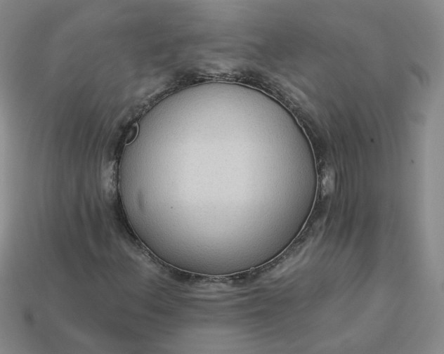 X0000113271156200910011422