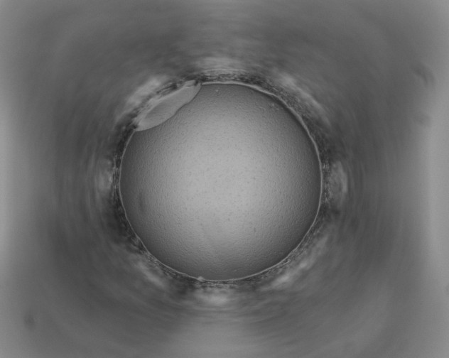 X0000113271157200910011422