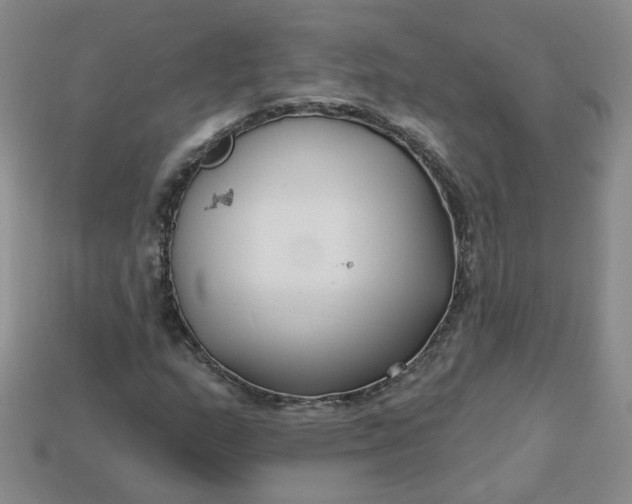 X0000113271159200910011422