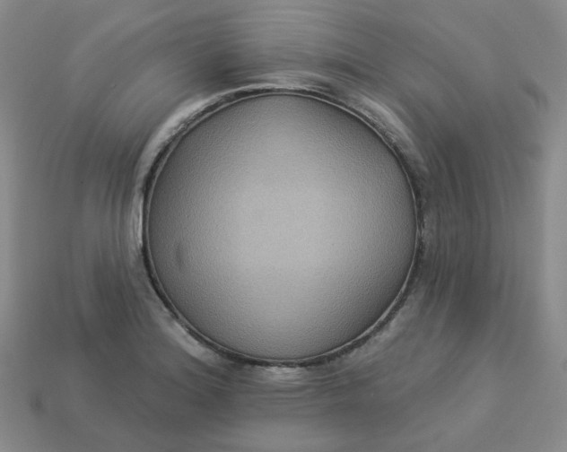 X0000113271180200910011422