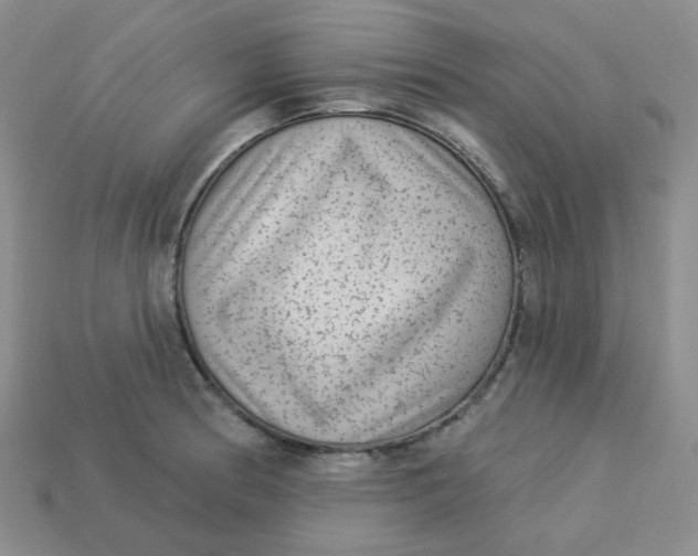 X0000113271186200910011422