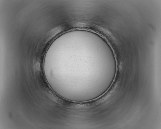 X0000113271209200910011421