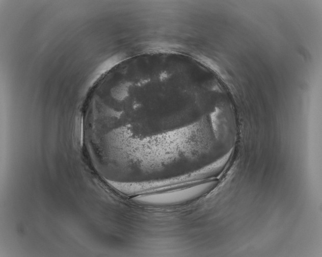 X0000113271219200910011421