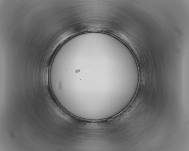 X0000113271227200910011421